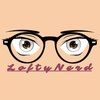 loftynerd